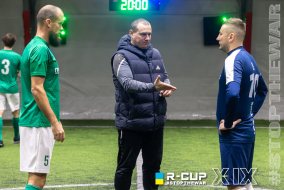 <a href="https://st.getinfootball.com/albums/1098481/6912f26944d16_1920.jpg" target="_blank">Завантажити оригінал</a>