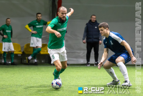 <a href="https://st.getinfootball.com/albums/1098481/6912f26a34f0b_1920.jpg" target="_blank">Завантажити оригінал</a>