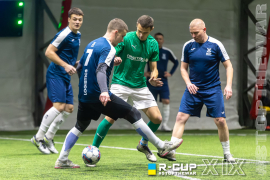 <a href="https://st.getinfootball.com/albums/1098481/6912f26b3c69e_1920.jpg" target="_blank">Завантажити оригінал</a>
