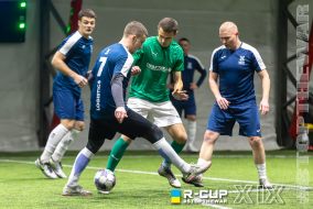 <a href="https://st.getinfootball.com/albums/1098481/6912f26b3c69e_1920.jpg" target="_blank">Завантажити оригінал</a>