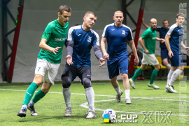 <a href="https://st.getinfootball.com/albums/1098481/6912f26c1c295_1920.jpg" target="_blank">Завантажити оригінал</a>