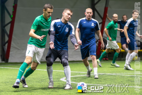 <a href="https://st.getinfootball.com/albums/1098481/6912f26c1c295_1920.jpg" target="_blank">Завантажити оригінал</a>