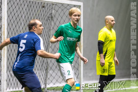 <a href="https://st.getinfootball.com/albums/1098481/6912f26cf0484_1920.jpg" target="_blank">Завантажити оригінал</a>