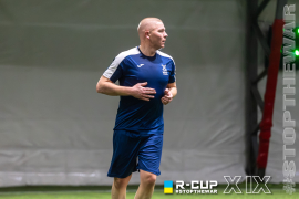 <a href="https://st.getinfootball.com/albums/1098481/6912f26dd8d9e_1920.jpg" target="_blank">Завантажити оригінал</a>