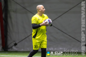 <a href="https://st.getinfootball.com/albums/1098481/6912f26eb5e37_1920.jpg" target="_blank">Завантажити оригінал</a>