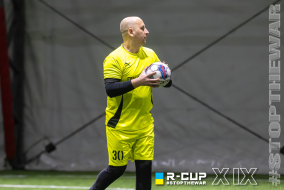 <a href="https://st.getinfootball.com/albums/1098481/6912f26eb5e37_1920.jpg" target="_blank">Завантажити оригінал</a>