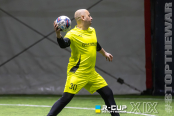 <a href="https://st.getinfootball.com/albums/1098481/6912f26faaf77_1920.jpg" target="_blank">Завантажити оригінал</a>