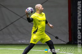 <a href="https://st.getinfootball.com/albums/1098481/6912f26faaf77_1920.jpg" target="_blank">Завантажити оригінал</a>