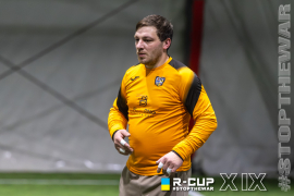 <a href="https://st.getinfootball.com/albums/1098481/6912f27083888_1920.jpg" target="_blank">Завантажити оригінал</a>