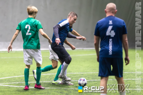 <a href="https://st.getinfootball.com/albums/1098481/6912f271d3b75_1920.jpg" target="_blank">Завантажити оригінал</a>