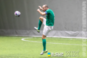 <a href="https://st.getinfootball.com/albums/1098481/6912f272bad00_1920.jpg" target="_blank">Завантажити оригінал</a>