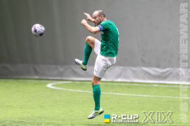 <a href="https://st.getinfootball.com/albums/1098481/6912f272bad00_1920.jpg" target="_blank">Завантажити оригінал</a>