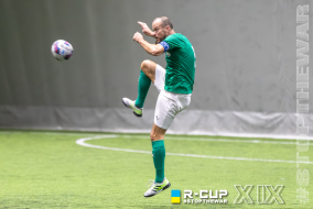 <a href="https://st.getinfootball.com/albums/1098481/6912f272bad00_1920.jpg" target="_blank">Завантажити оригінал</a>