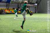 <a href="https://st.getinfootball.com/albums/1098481/6912f27388558_1920.jpg" target="_blank">Завантажити оригінал</a>