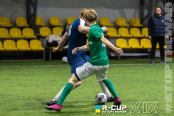 <a href="https://st.getinfootball.com/albums/1098481/6912f27457e9e_1920.jpg" target="_blank">Завантажити оригінал</a>