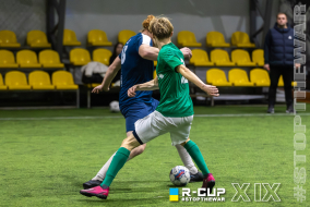 <a href="https://st.getinfootball.com/albums/1098481/6912f27457e9e_1920.jpg" target="_blank">Завантажити оригінал</a>