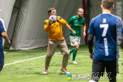 <a href="https://st.getinfootball.com/albums/1098481/6912f27536fb5_1920.jpg" target="_blank">Завантажити оригінал</a>
