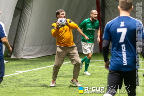 <a href="https://st.getinfootball.com/albums/1098481/6912f27536fb5_1920.jpg" target="_blank">Завантажити оригінал</a>