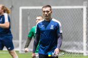 <a href="https://st.getinfootball.com/albums/1098481/6912f2760e337_1920.jpg" target="_blank">Завантажити оригінал</a>