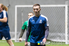 <a href="https://st.getinfootball.com/albums/1098481/6912f2760e337_1920.jpg" target="_blank">Завантажити оригінал</a>