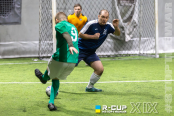 <a href="https://st.getinfootball.com/albums/1098481/6912f276dc448_1920.jpg" target="_blank">Завантажити оригінал</a>
