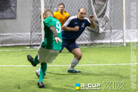 <a href="https://st.getinfootball.com/albums/1098481/6912f276dc448_1920.jpg" target="_blank">Завантажити оригінал</a>