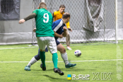 <a href="https://st.getinfootball.com/albums/1098481/6912f277bbb7f_1920.jpg" target="_blank">Завантажити оригінал</a>