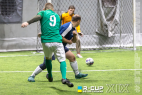 <a href="https://st.getinfootball.com/albums/1098481/6912f277bbb7f_1920.jpg" target="_blank">Завантажити оригінал</a>