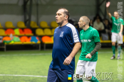 <a href="https://st.getinfootball.com/albums/1098481/6912f2789109b_1920.jpg" target="_blank">Завантажити оригінал</a>