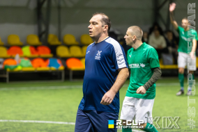 <a href="https://st.getinfootball.com/albums/1098481/6912f2789109b_1920.jpg" target="_blank">Завантажити оригінал</a>