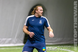 <a href="https://st.getinfootball.com/albums/1098481/6912f2797d17b_1920.jpg" target="_blank">Завантажити оригінал</a>