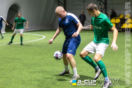 <a href="https://st.getinfootball.com/albums/1098481/6912f27a645ff_1920.jpg" target="_blank">Завантажити оригінал</a>
