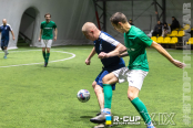 <a href="https://st.getinfootball.com/albums/1098481/6912f27b37c7f_1920.jpg" target="_blank">Завантажити оригінал</a>