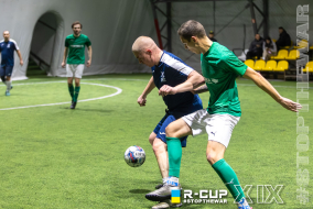 <a href="https://st.getinfootball.com/albums/1098481/6912f27b37c7f_1920.jpg" target="_blank">Завантажити оригінал</a>