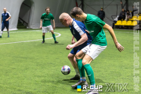 <a href="https://st.getinfootball.com/albums/1098481/6912f27c161d6_1920.jpg" target="_blank">Завантажити оригінал</a>