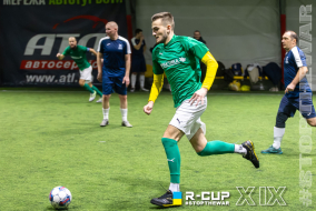 <a href="https://st.getinfootball.com/albums/1098481/6912f27cf1f40_1920.jpg" target="_blank">Завантажити оригінал</a>