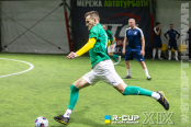 <a href="https://st.getinfootball.com/albums/1098481/6912f27dc2be8_1920.jpg" target="_blank">Завантажити оригінал</a>