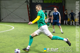 <a href="https://st.getinfootball.com/albums/1098481/6912f27dc2be8_1920.jpg" target="_blank">Завантажити оригінал</a>