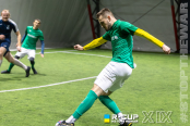 <a href="https://st.getinfootball.com/albums/1098481/6912f27e9a7ad_1920.jpg" target="_blank">Завантажити оригінал</a>