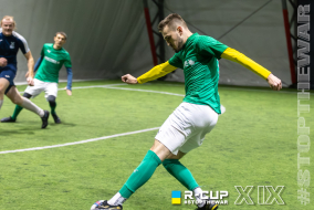 <a href="https://st.getinfootball.com/albums/1098481/6912f27e9a7ad_1920.jpg" target="_blank">Завантажити оригінал</a>