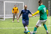 <a href="https://st.getinfootball.com/albums/1098481/6912f27f6f39a_1920.jpg" target="_blank">Завантажити оригінал</a>