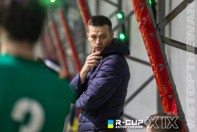 <a href="https://st.getinfootball.com/albums/1098481/6912f2803f965_1920.jpg" target="_blank">Завантажити оригінал</a>