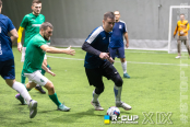 <a href="https://st.getinfootball.com/albums/1098481/6912f2810da9f_1920.jpg" target="_blank">Завантажити оригінал</a>