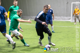 <a href="https://st.getinfootball.com/albums/1098481/6912f2810da9f_1920.jpg" target="_blank">Завантажити оригінал</a>