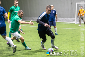 <a href="https://st.getinfootball.com/albums/1098481/6912f2810da9f_1920.jpg" target="_blank">Завантажити оригінал</a>