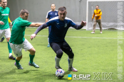 <a href="https://st.getinfootball.com/albums/1098481/6912f281d54e1_1920.jpg" target="_blank">Завантажити оригінал</a>