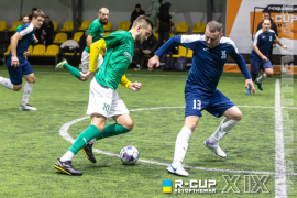<a href="https://st.getinfootball.com/albums/1098481/6912f282a1630_1920.jpg" target="_blank">Завантажити оригінал</a>