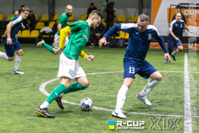 <a href="https://st.getinfootball.com/albums/1098481/6912f282a1630_1920.jpg" target="_blank">Завантажити оригінал</a>
