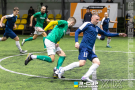 <a href="https://st.getinfootball.com/albums/1098481/6912f2837022a_1920.jpg" target="_blank">Завантажити оригінал</a>