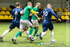 <a href="https://st.getinfootball.com/albums/1098481/6912f284427d4_1920.jpg" target="_blank">Завантажити оригінал</a>